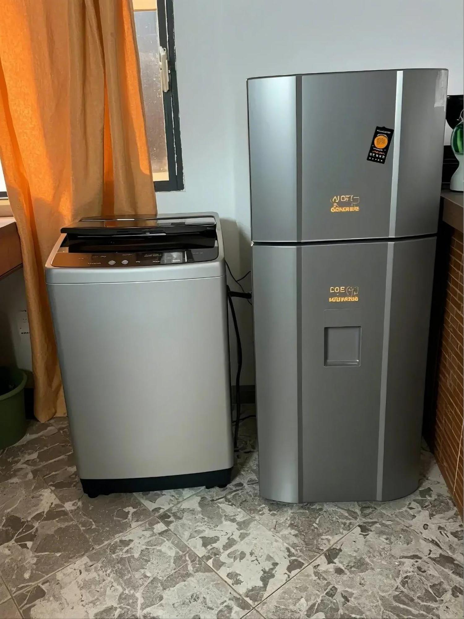 Apartamento Aparta Torre De Prado 303 Medellín