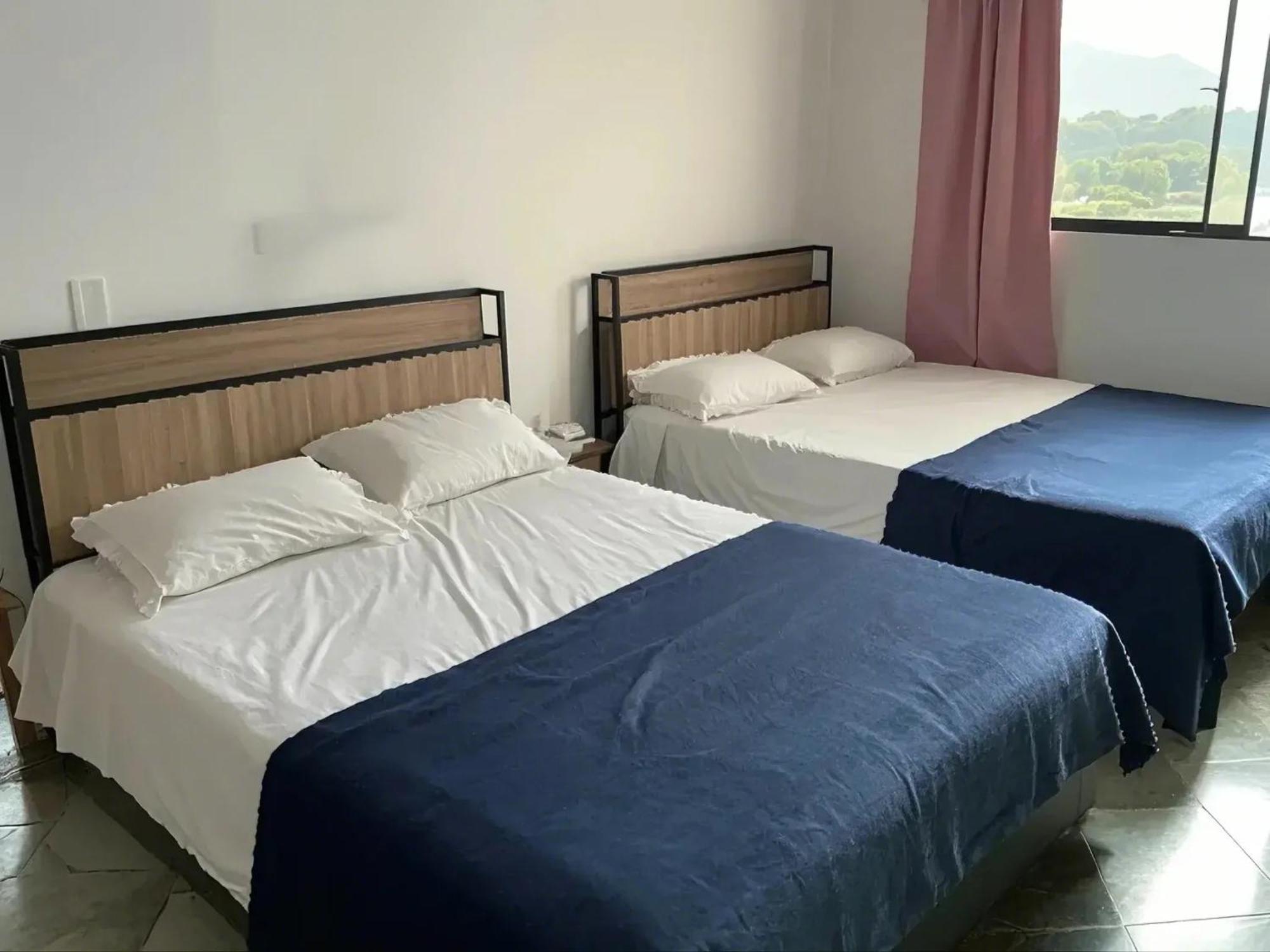 Apartamento Aparta Torre De Prado Penthouse