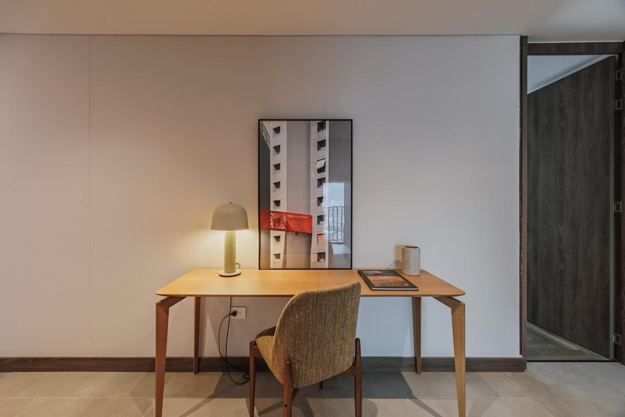 Apartamento Lujosos En Edificio Morph En El Poblado