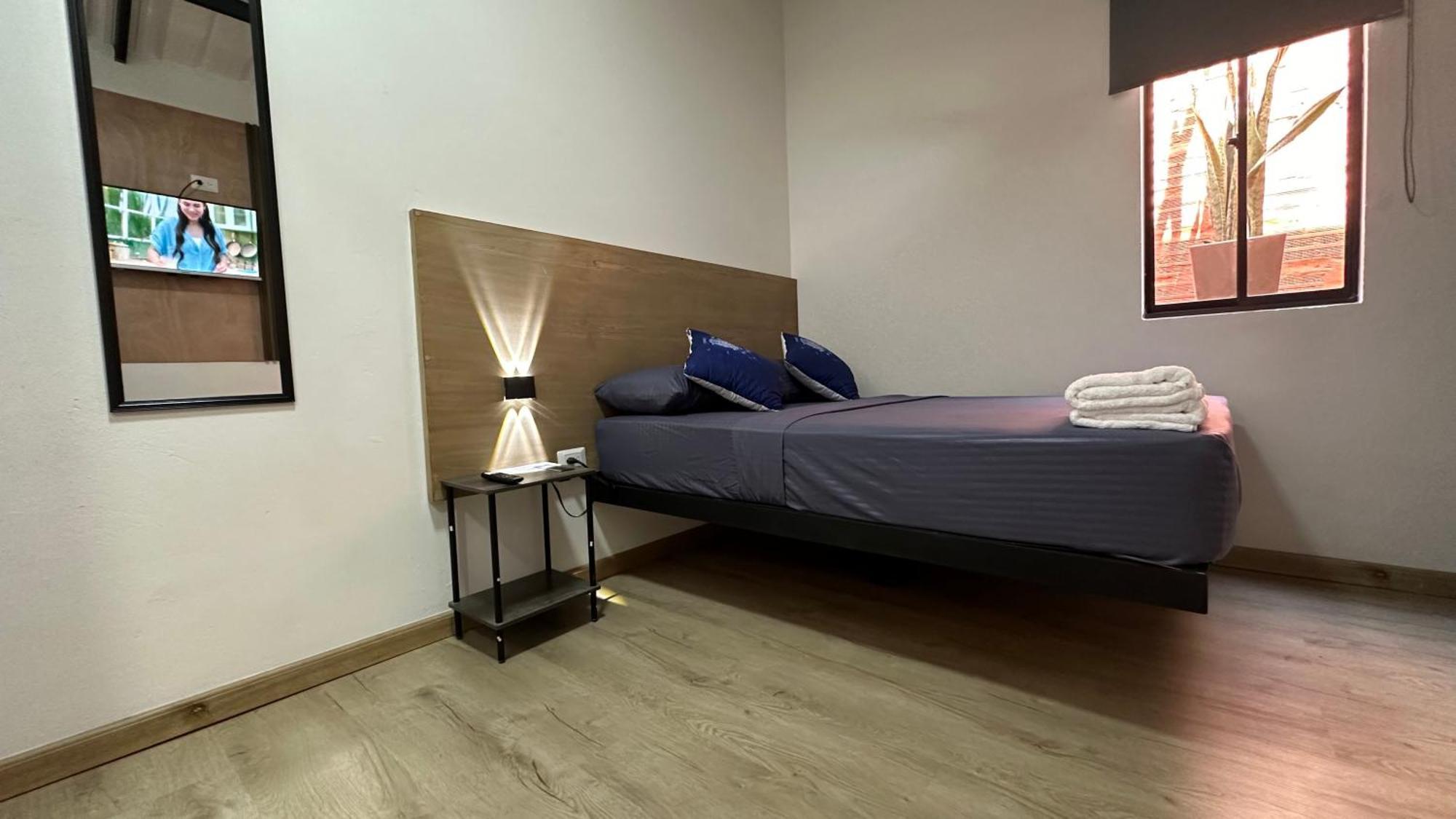 Sinu Loft