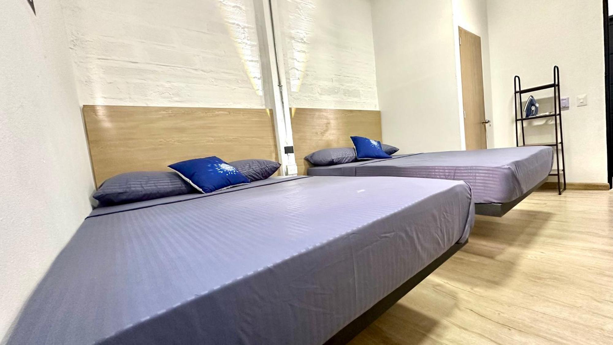 Sinu Loft *