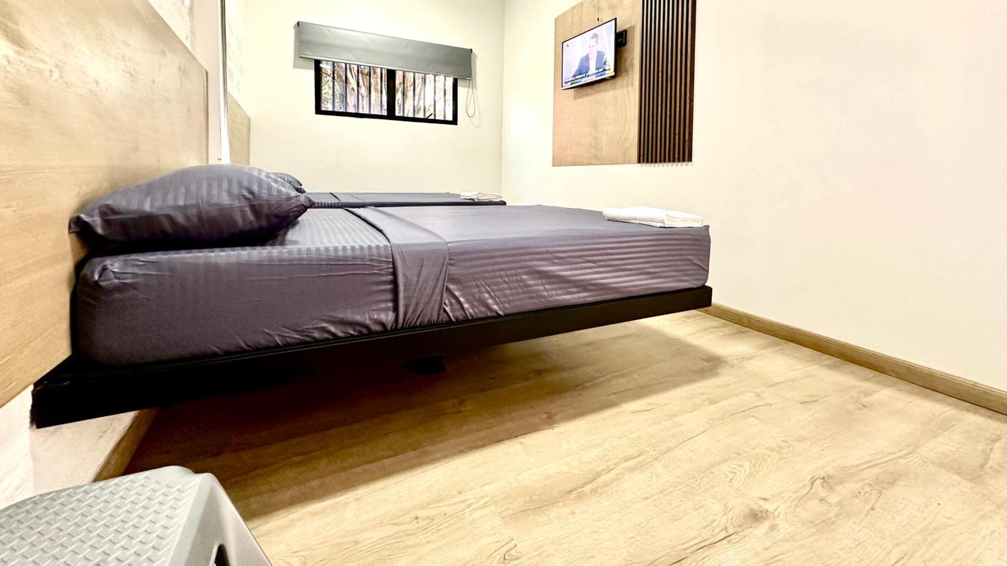 Sinu Loft Medellín