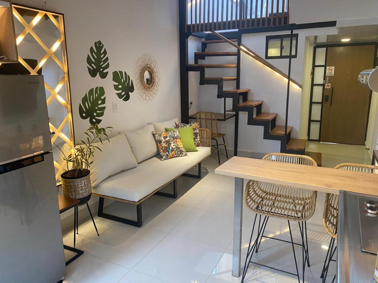 Apartment 'select' *
