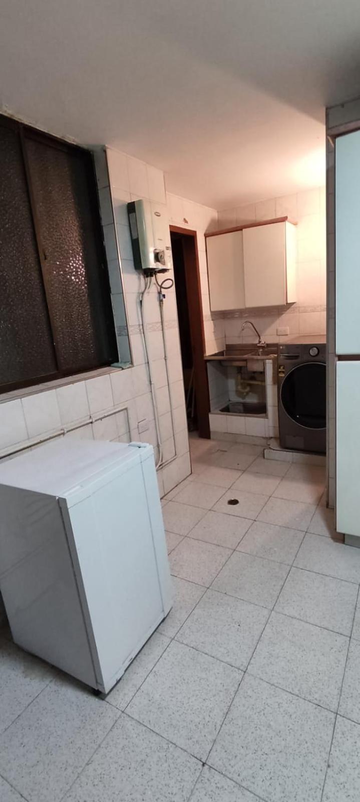 Apartamento Cerca Al Estadio *
