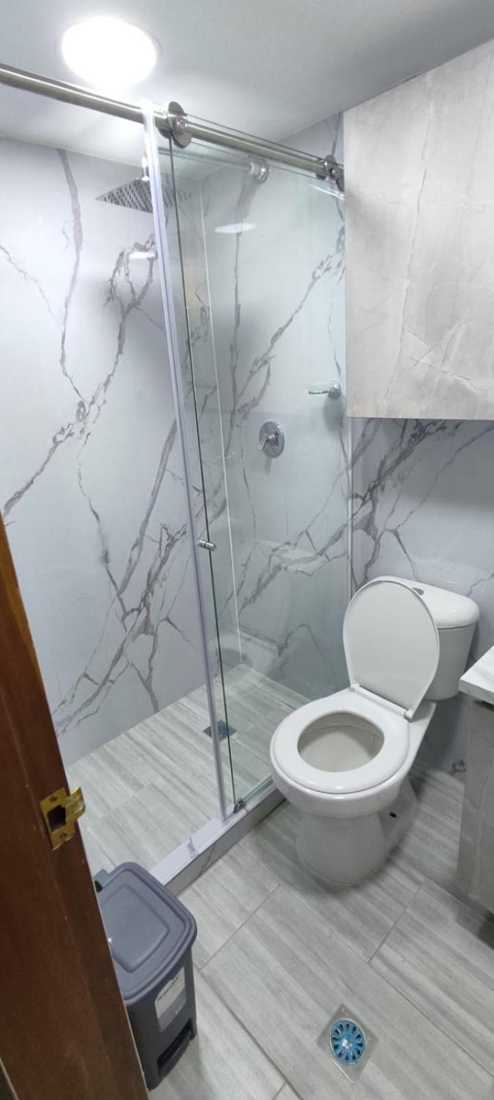 Apartamento Cerca Al Estadio *