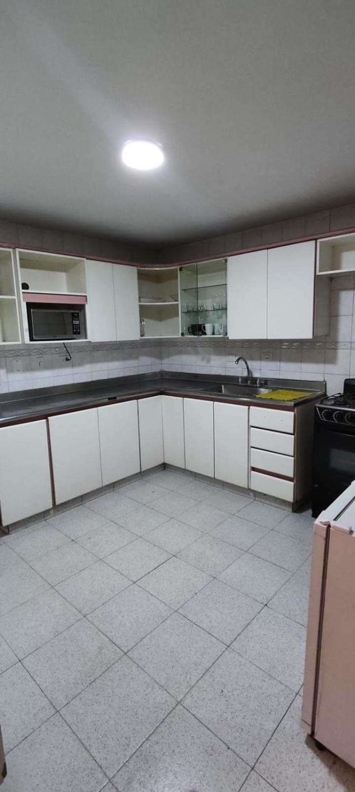 Cerca Al Estadio Apartamento Medellín