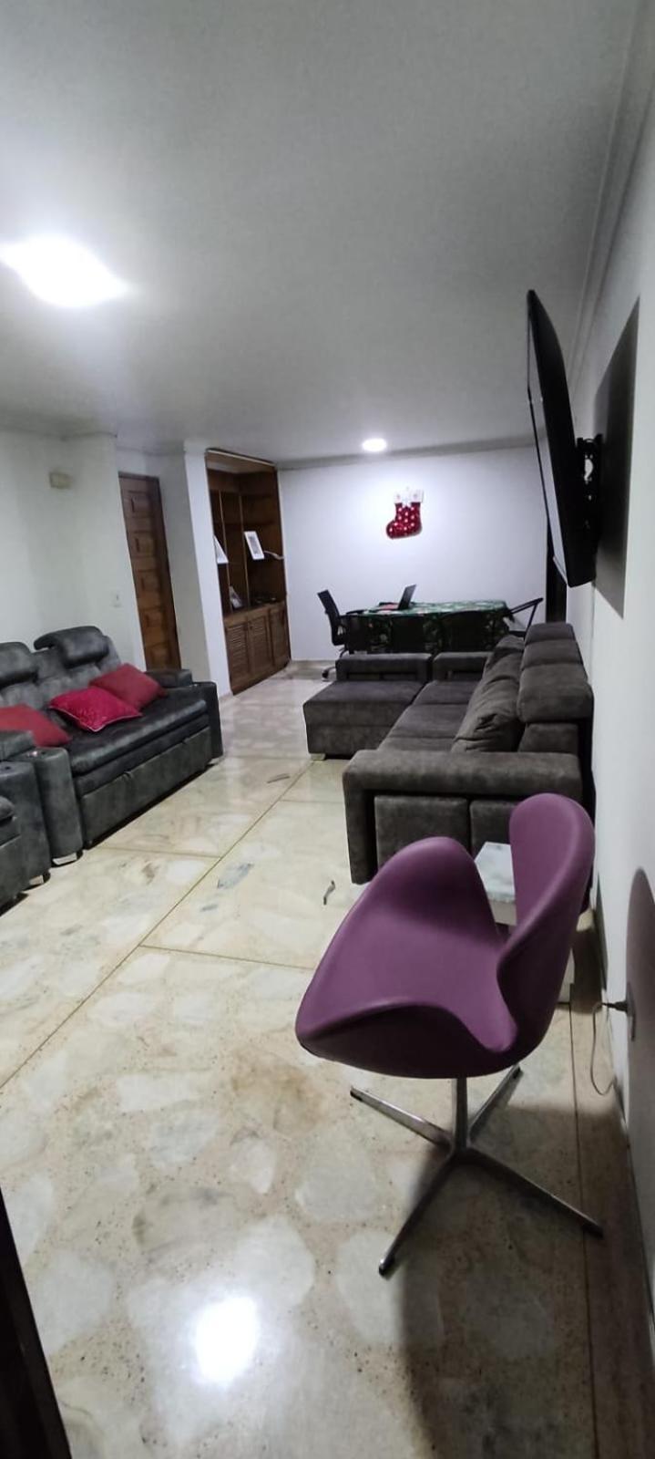 Cerca Al Estadio * Medellín