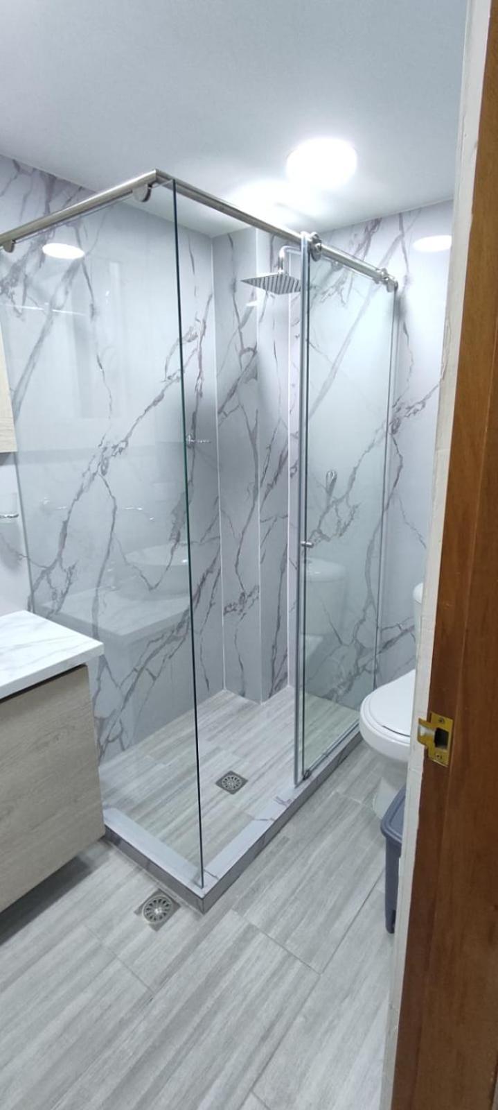 Cerca Al Estadio Apartamento