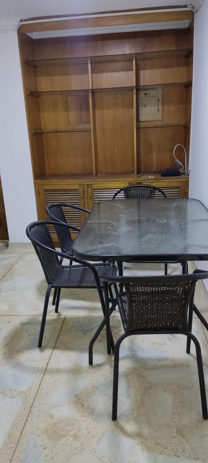 Cerca Al Estadio * Medellín