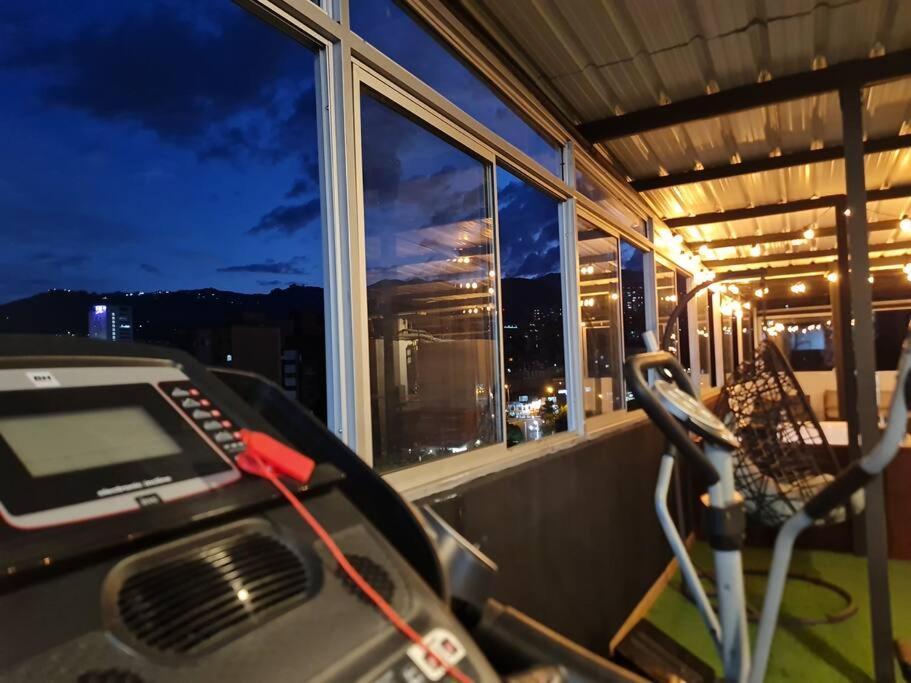 Apartment Rg33 Apartasuites 1 Hab 2e *