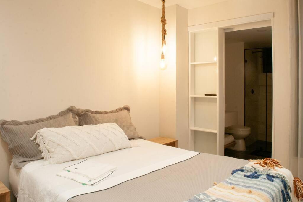 Cozy In Vibrant And Trendy Manila Apartamento