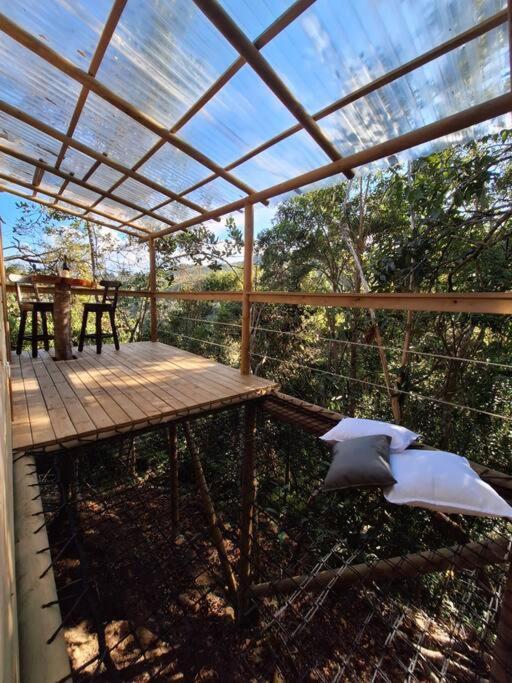 Cabana El Bosque * Medellín