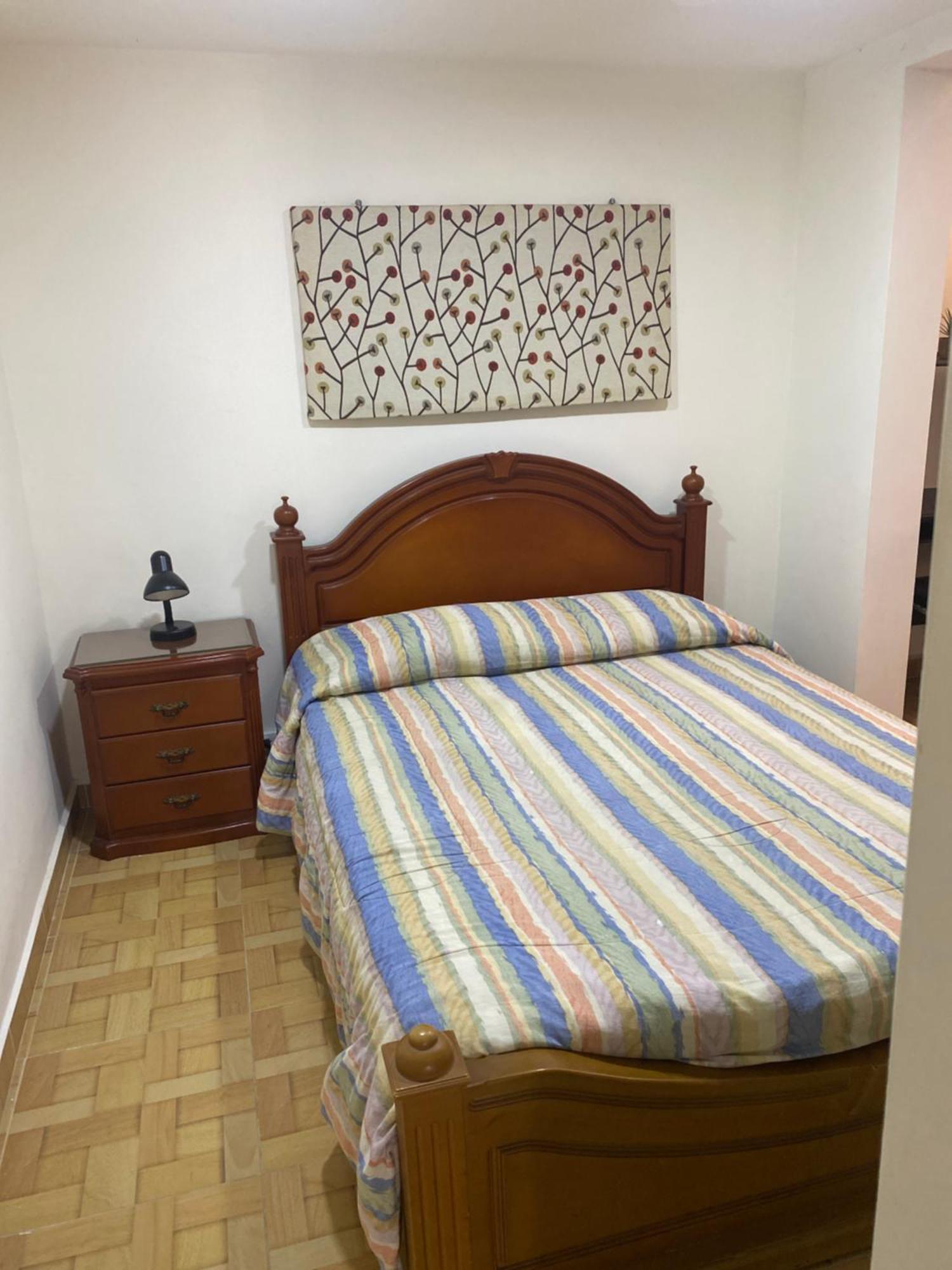 Apartamento Acogedor Loft, Con Parqueadero 4 Huespedes Antioquia