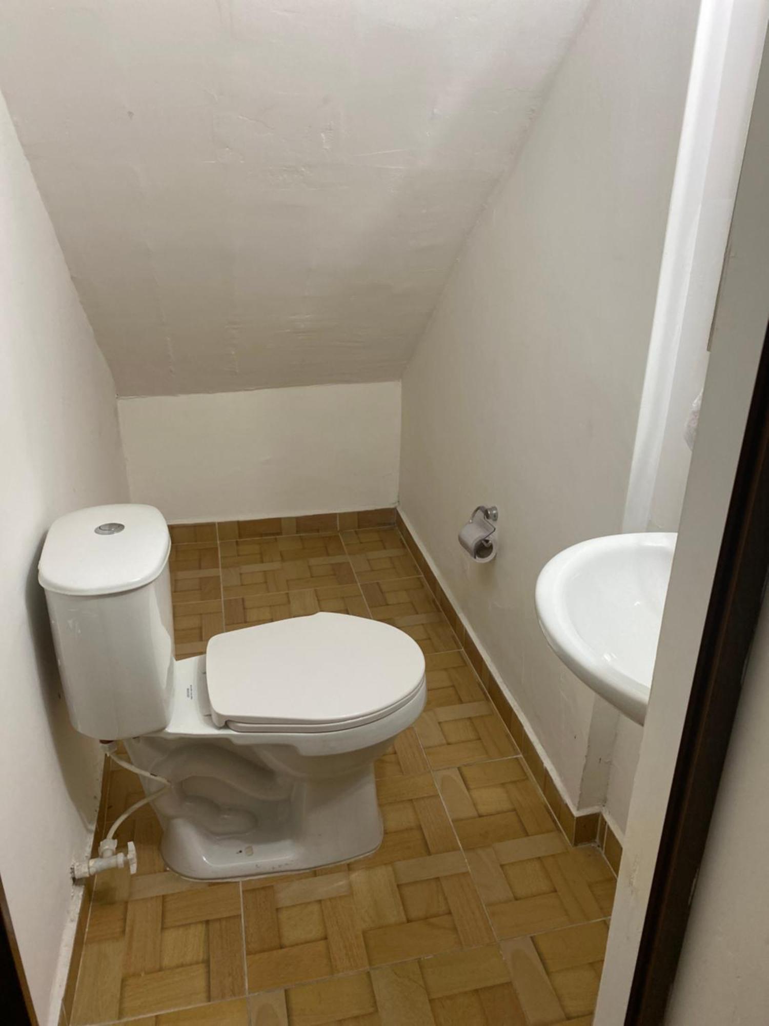 Apartamento Acogedor Loft, Con Parqueadero 4 Huespedes Antioquia Medellín