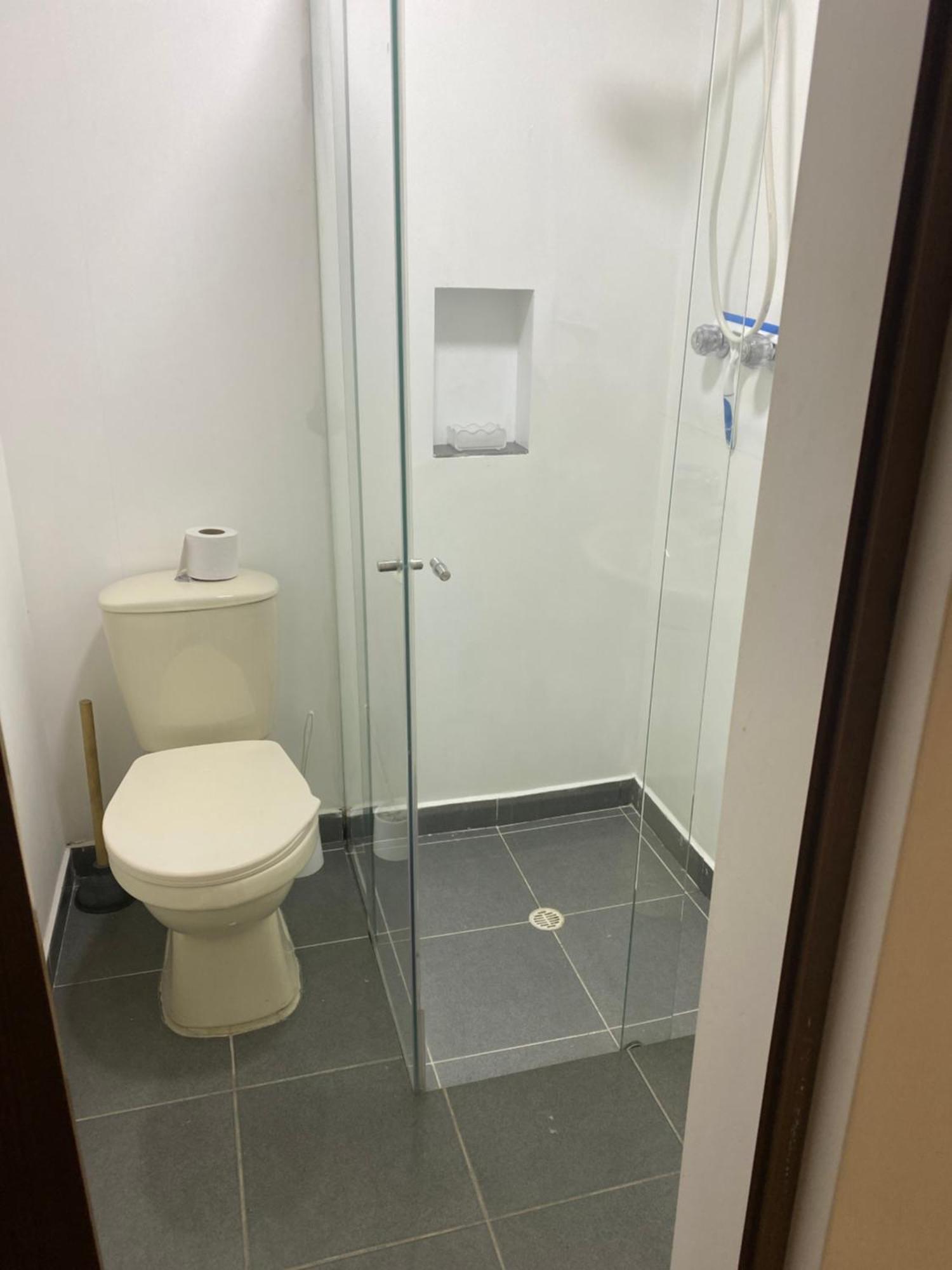 Acogedor Loft, Con Parqueadero 4 Huespedes Antioquia * Medellín