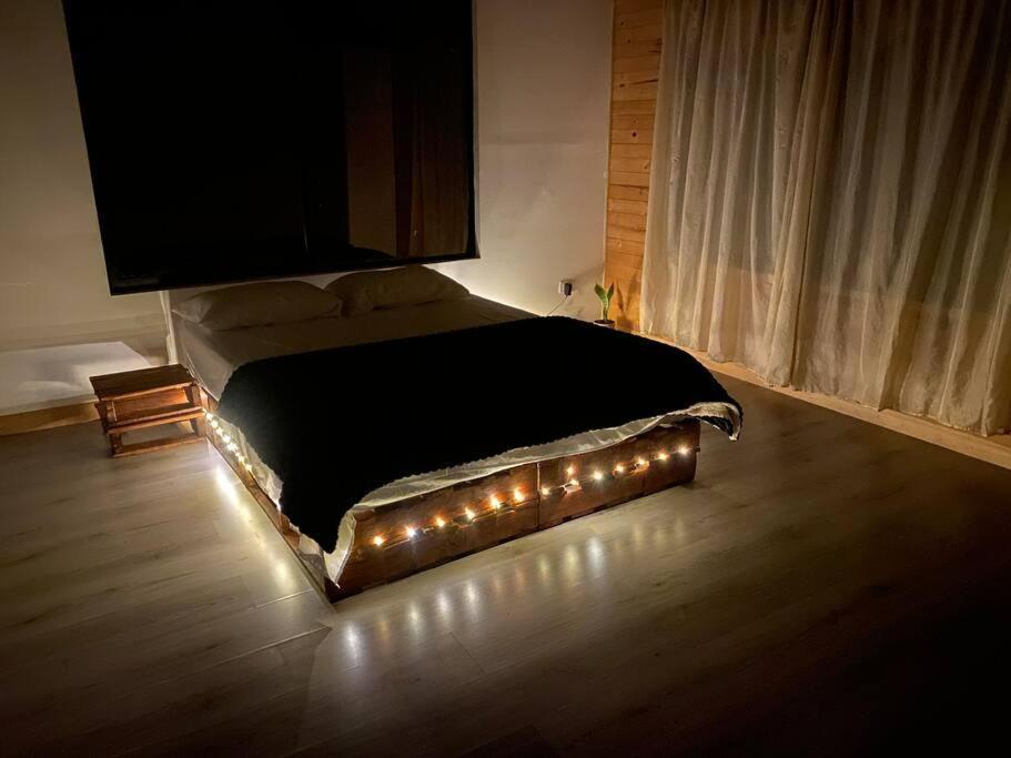 Holiday home El Sol Medellin
