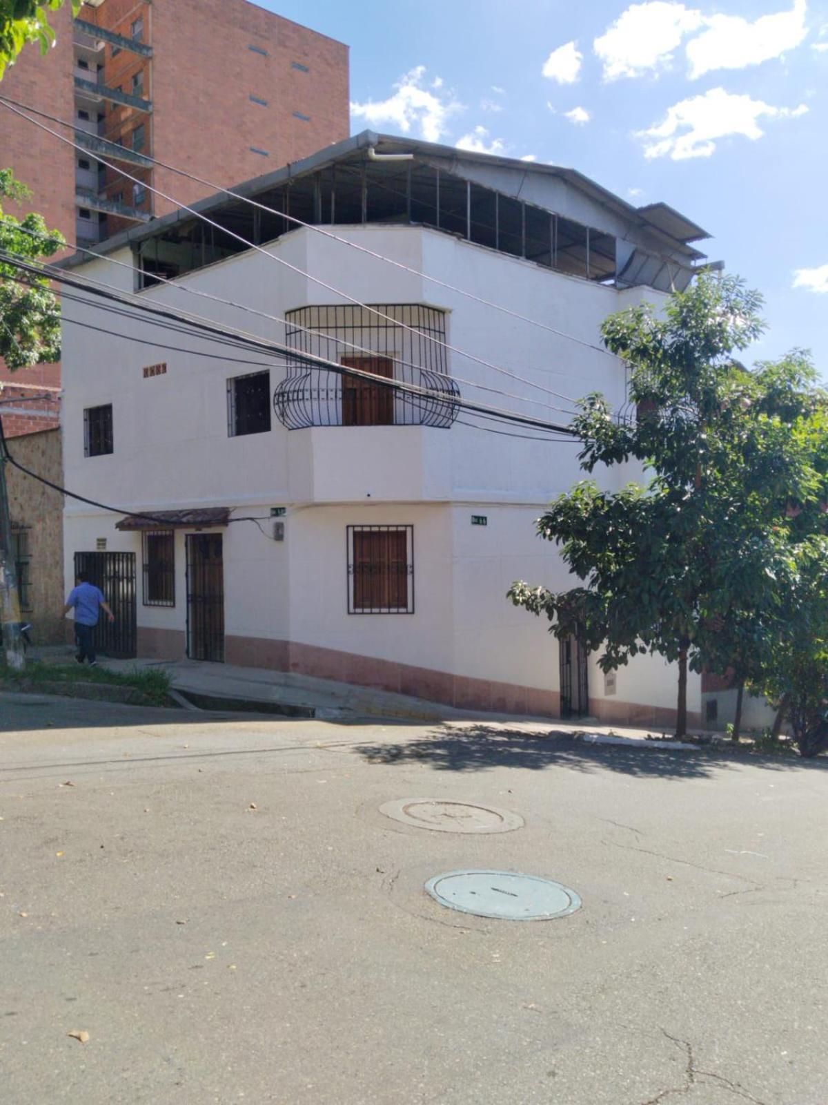 Jasd-prado Medellín