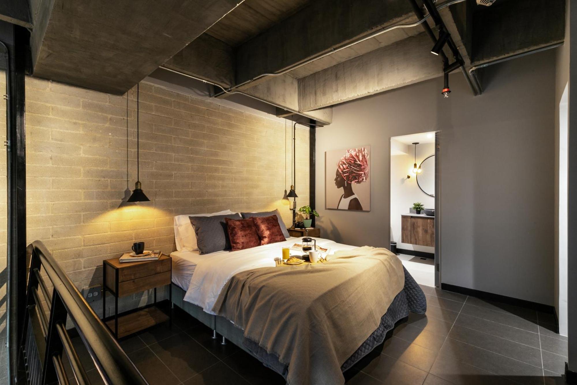 H10 - Provenza * Medellín