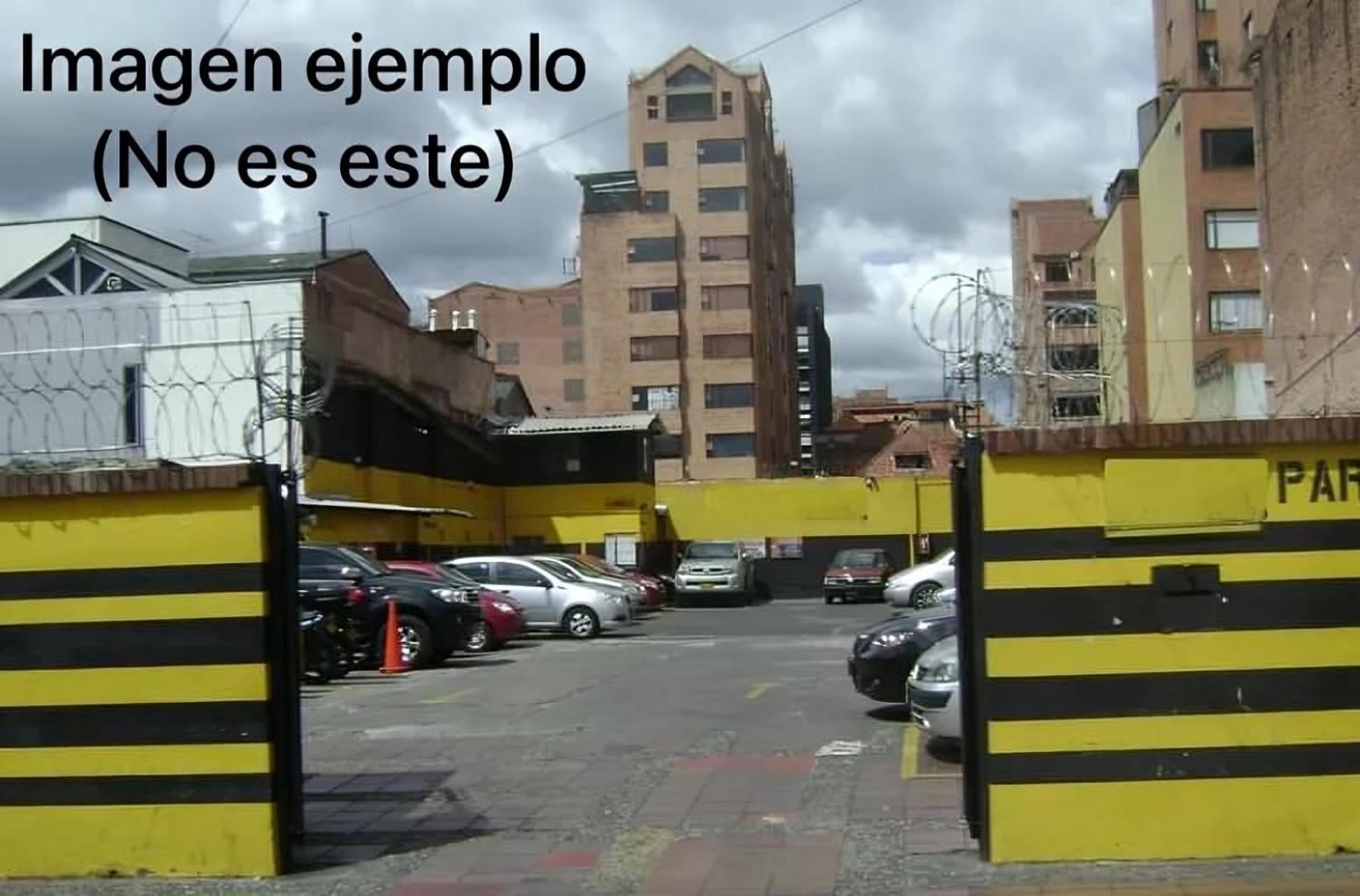 Casablanca, Laureles Estadio Hostal *