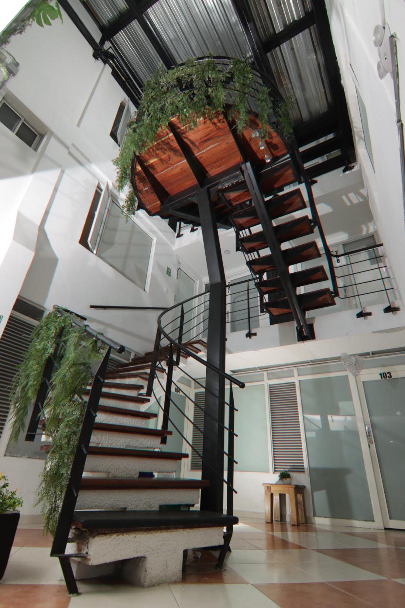 Hotel Casa Laureles Malibu *