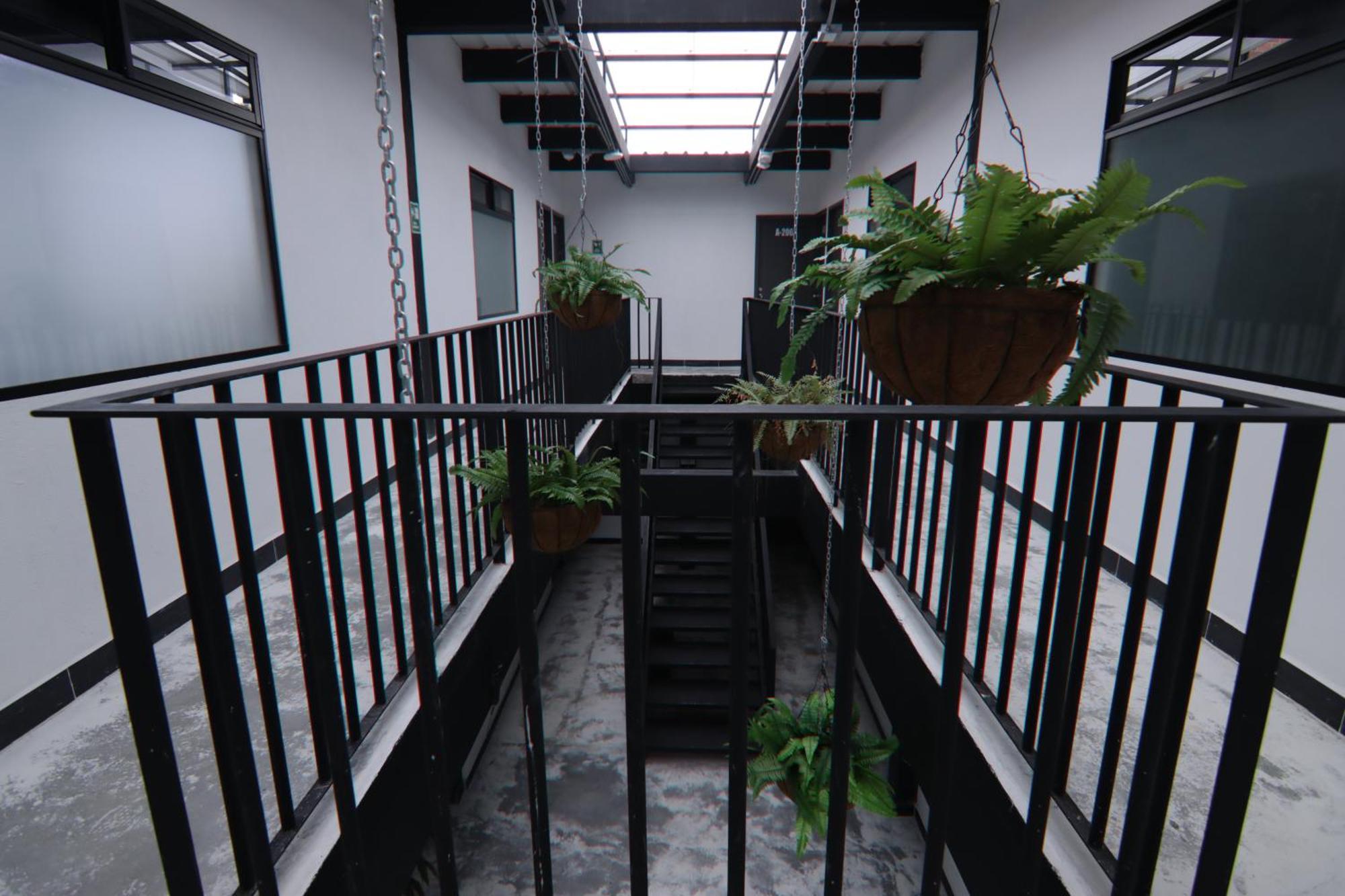 Casa Laureles Malibu Medellín