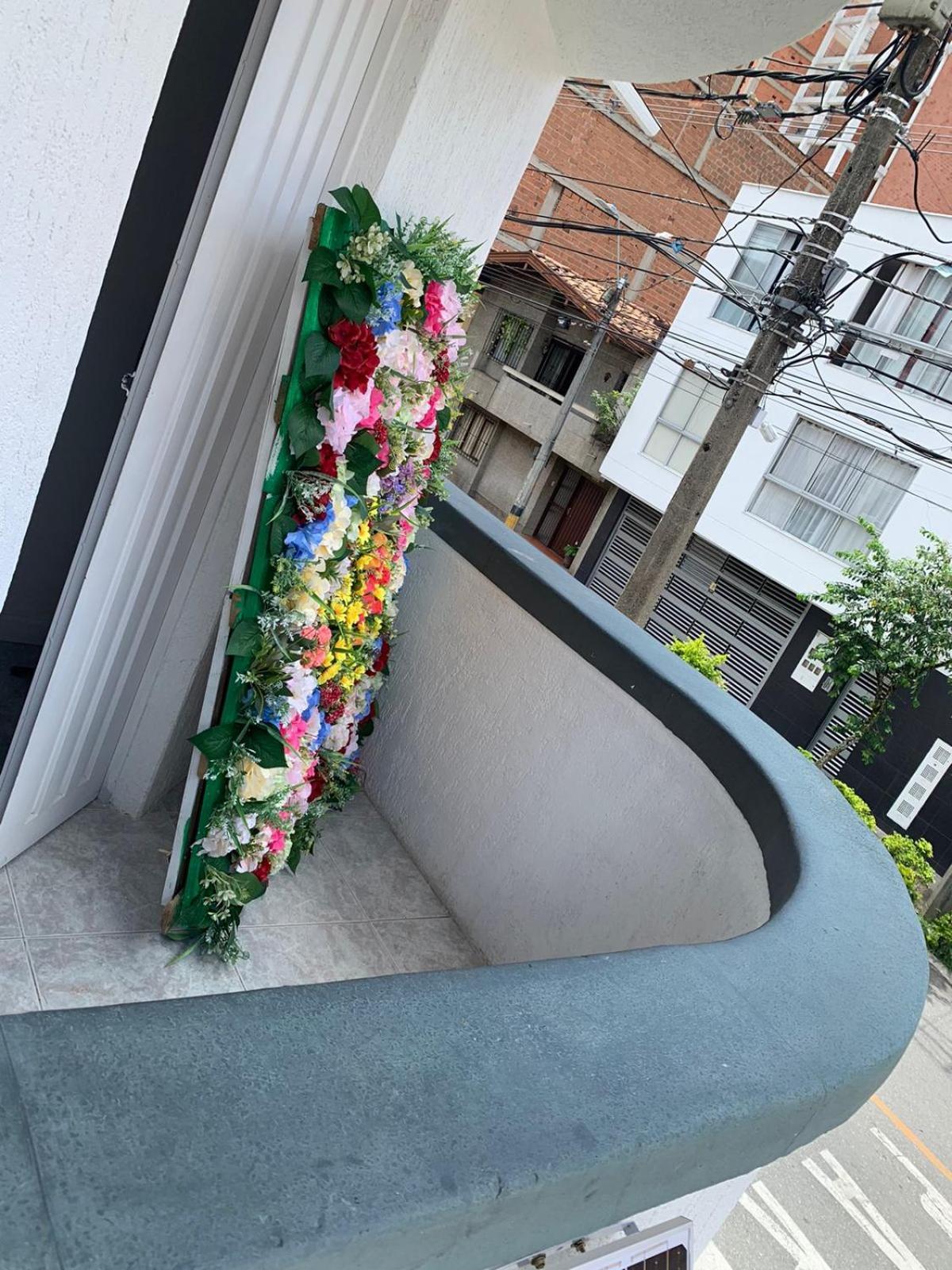 Hostal Casablanca, Laureles Estadio *