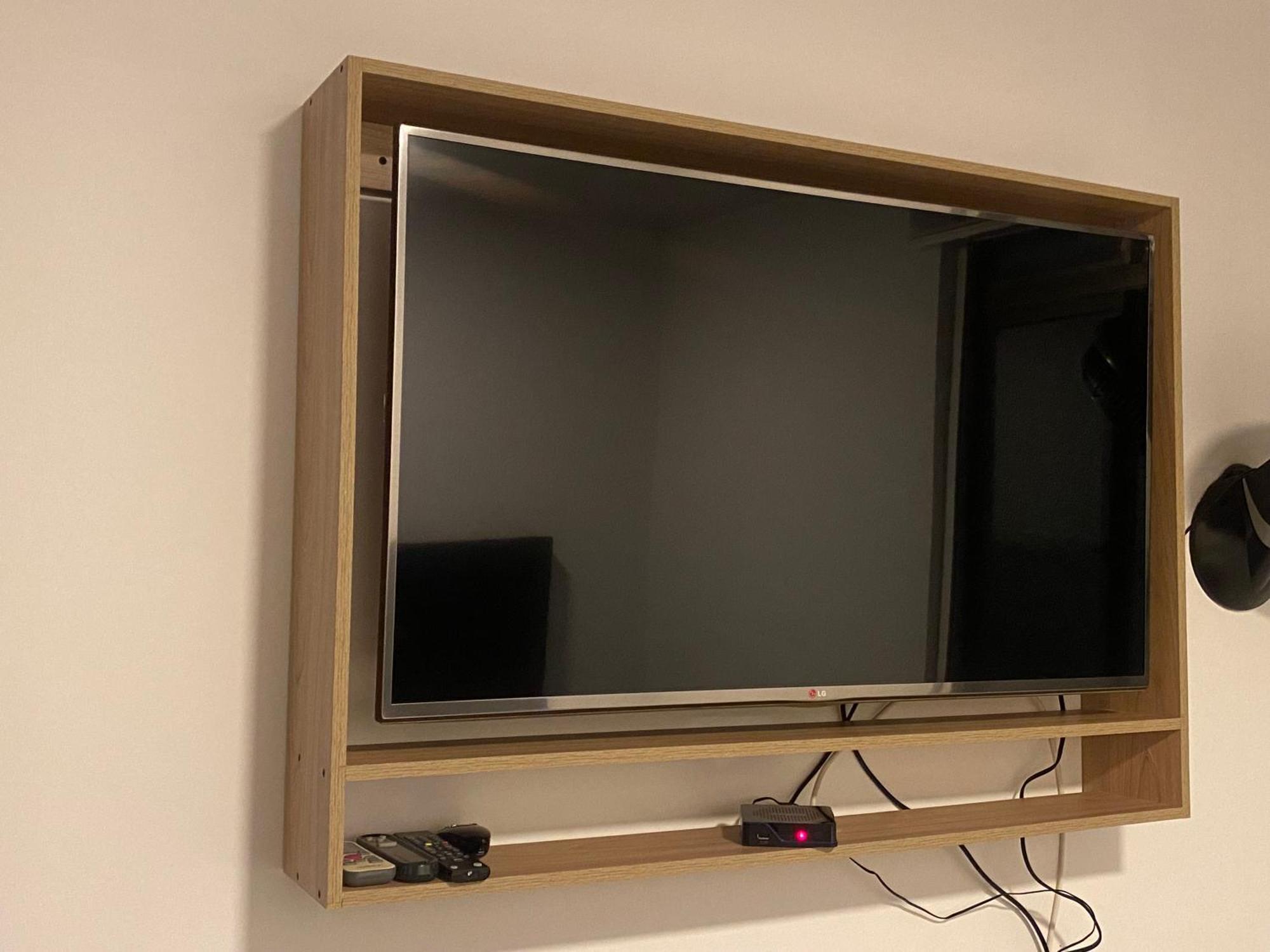 Apartamento D Casa Hogar, Iluminado Y Tranquilo Con Amenidades Nuevas *