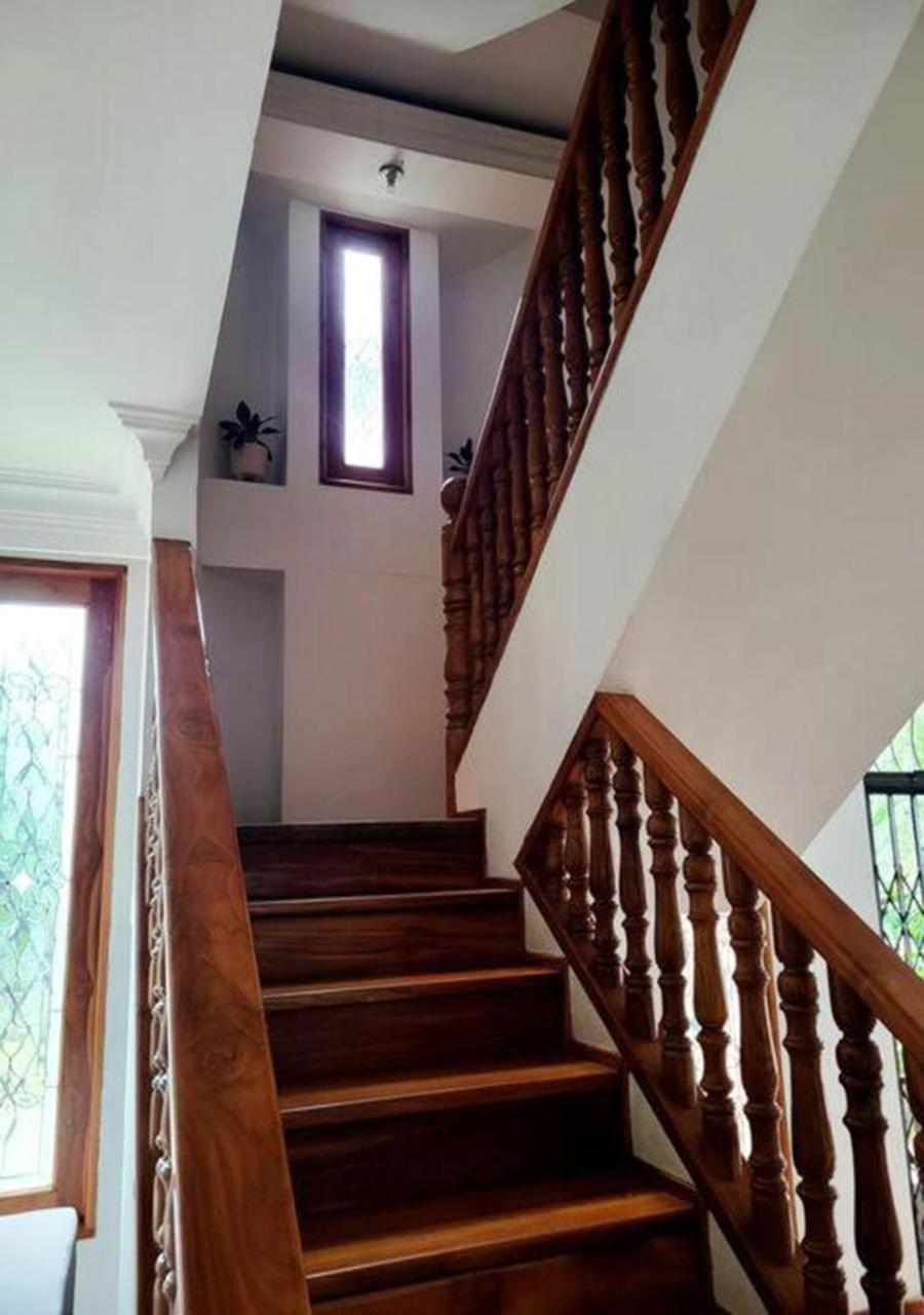 Apartamento Amazing 3 Bedroom In El Poblado Medellín