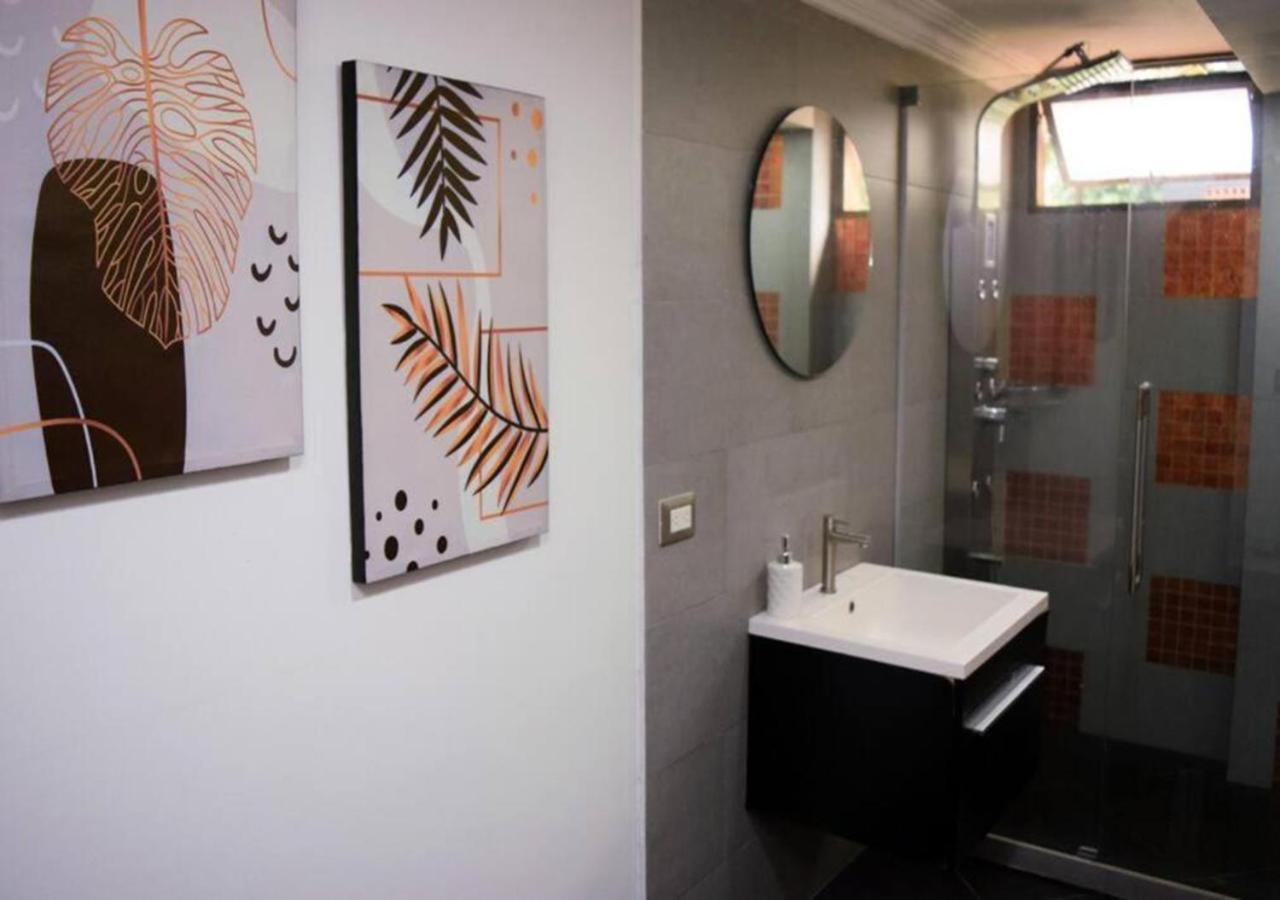 Amazing 3 Bedroom In El Poblado * Medellín