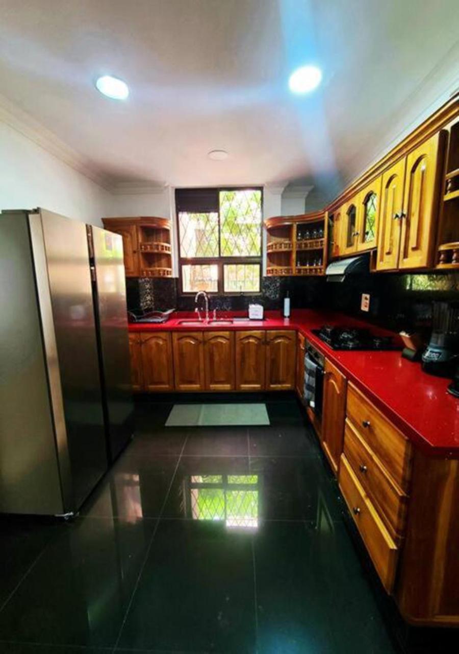Amazing 3 Bedroom In El Poblado * Medellín