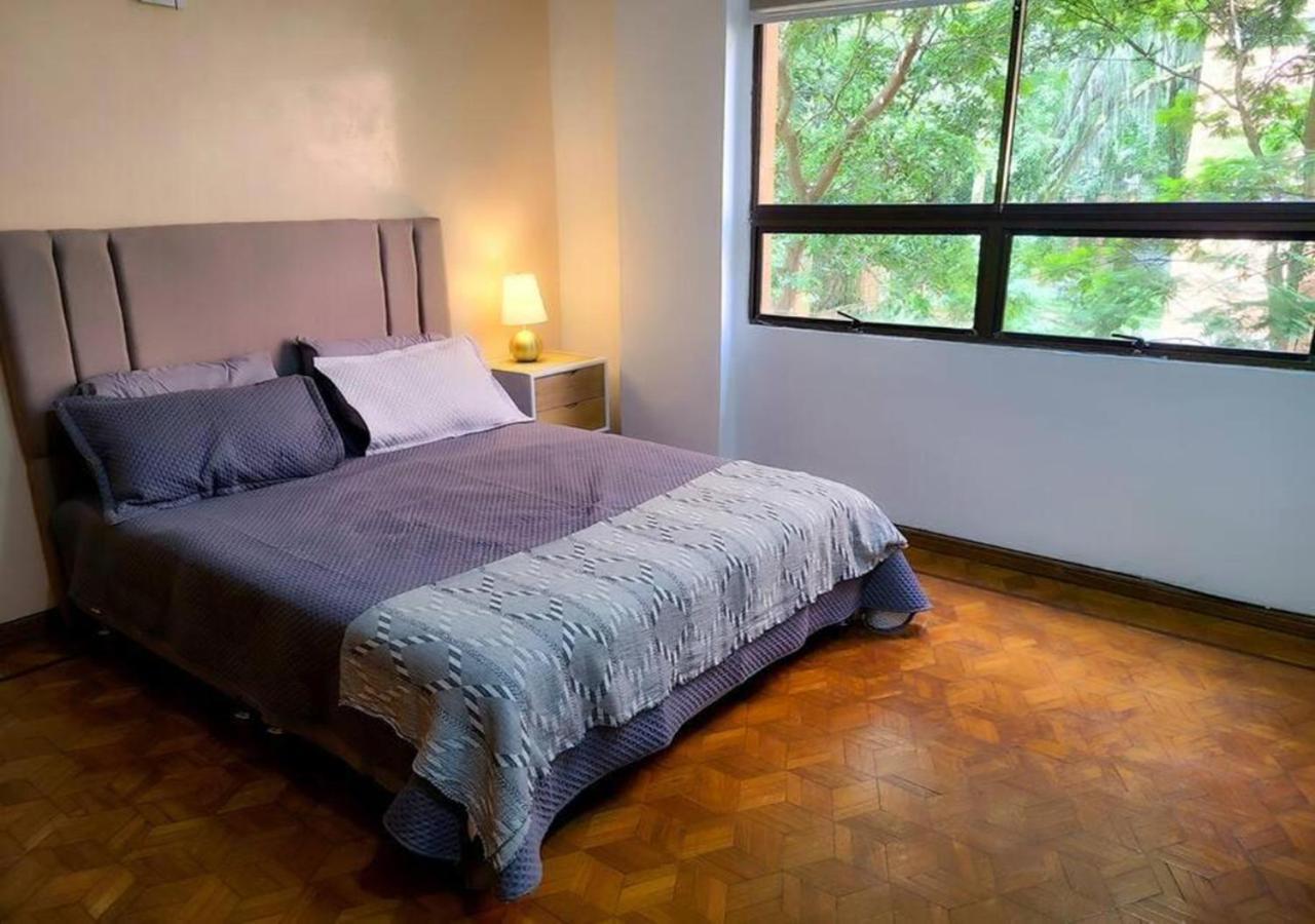 Amazing 3 Bedroom In El Poblado * Medellín