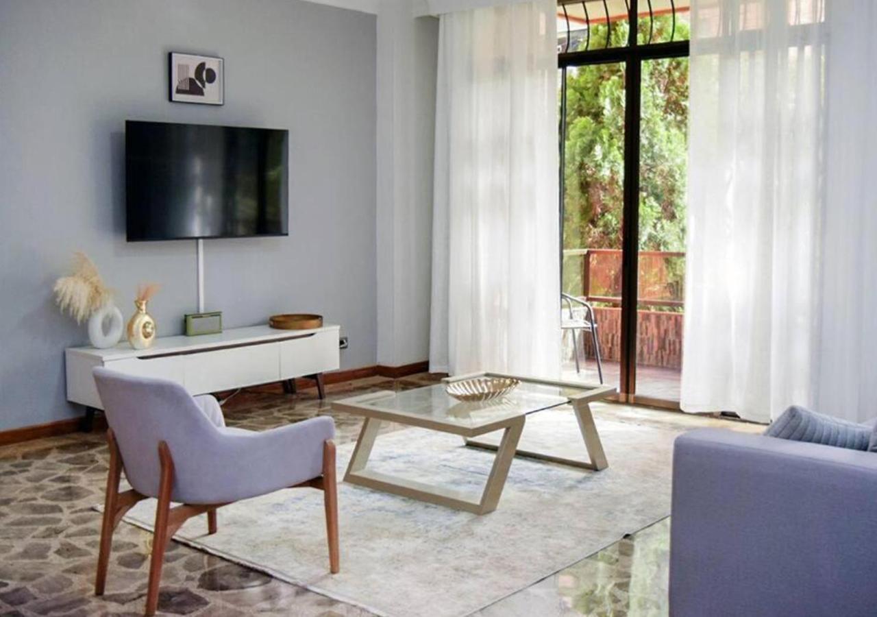 Apartamento Amazing 3 Bedroom In El Poblado Medellín