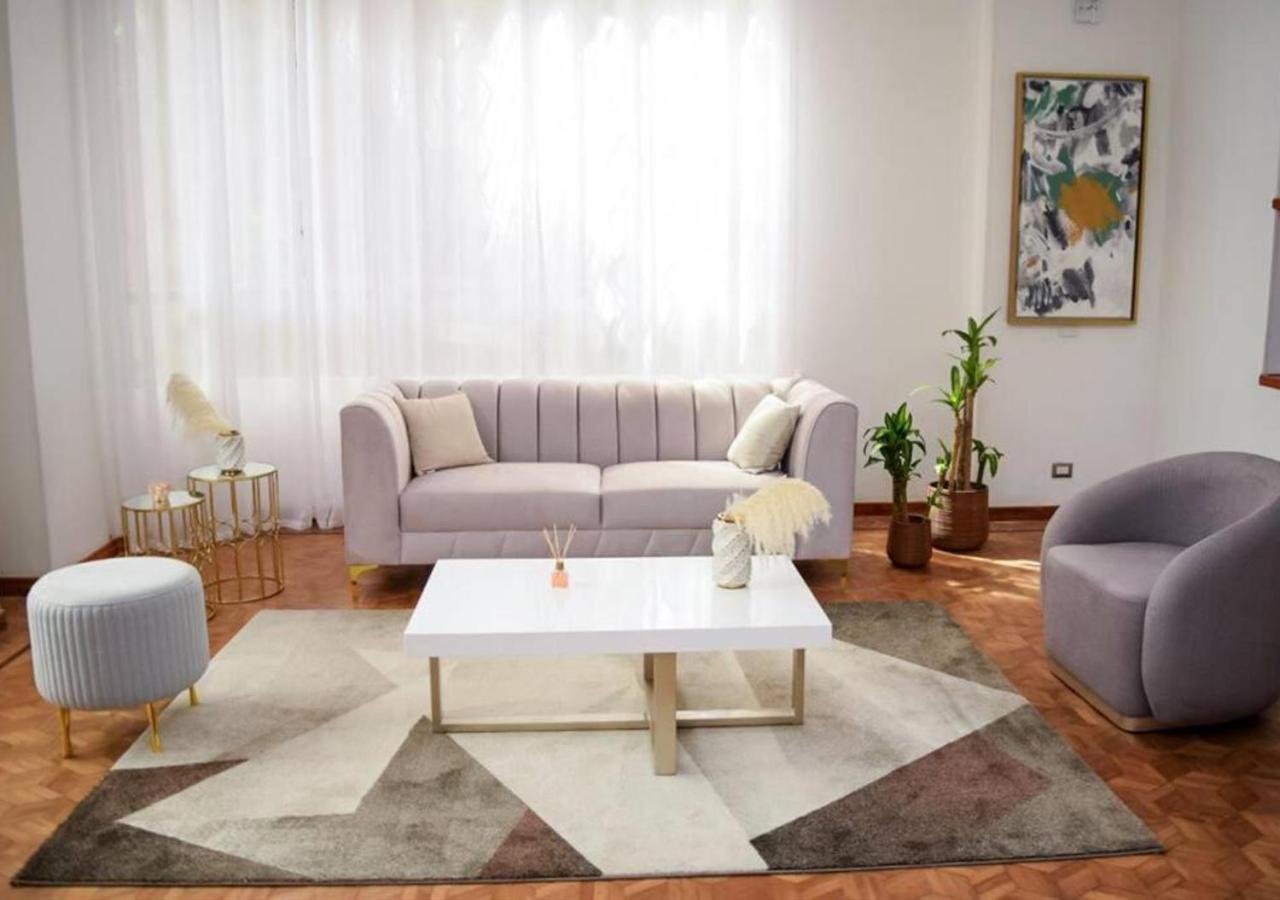 Amazing 3 Bedroom In El Poblado Medellín