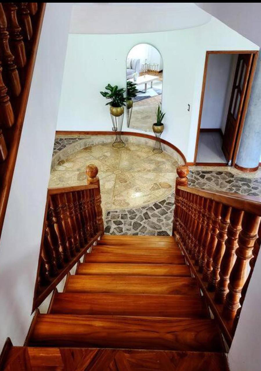 Amazing 3 Bedroom In El Poblado * Medellín
