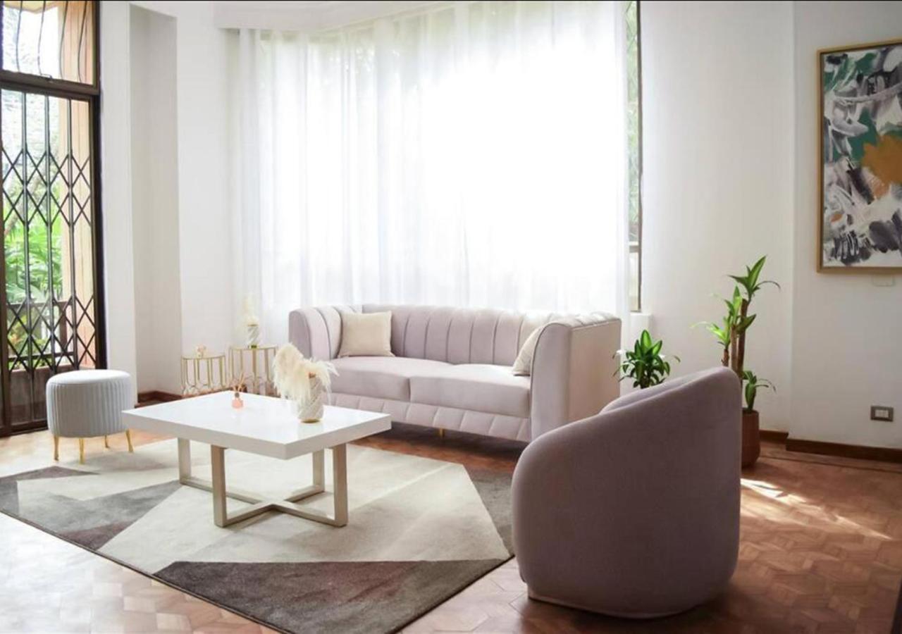 Apartamento Amazing 3 Bedroom In El Poblado *