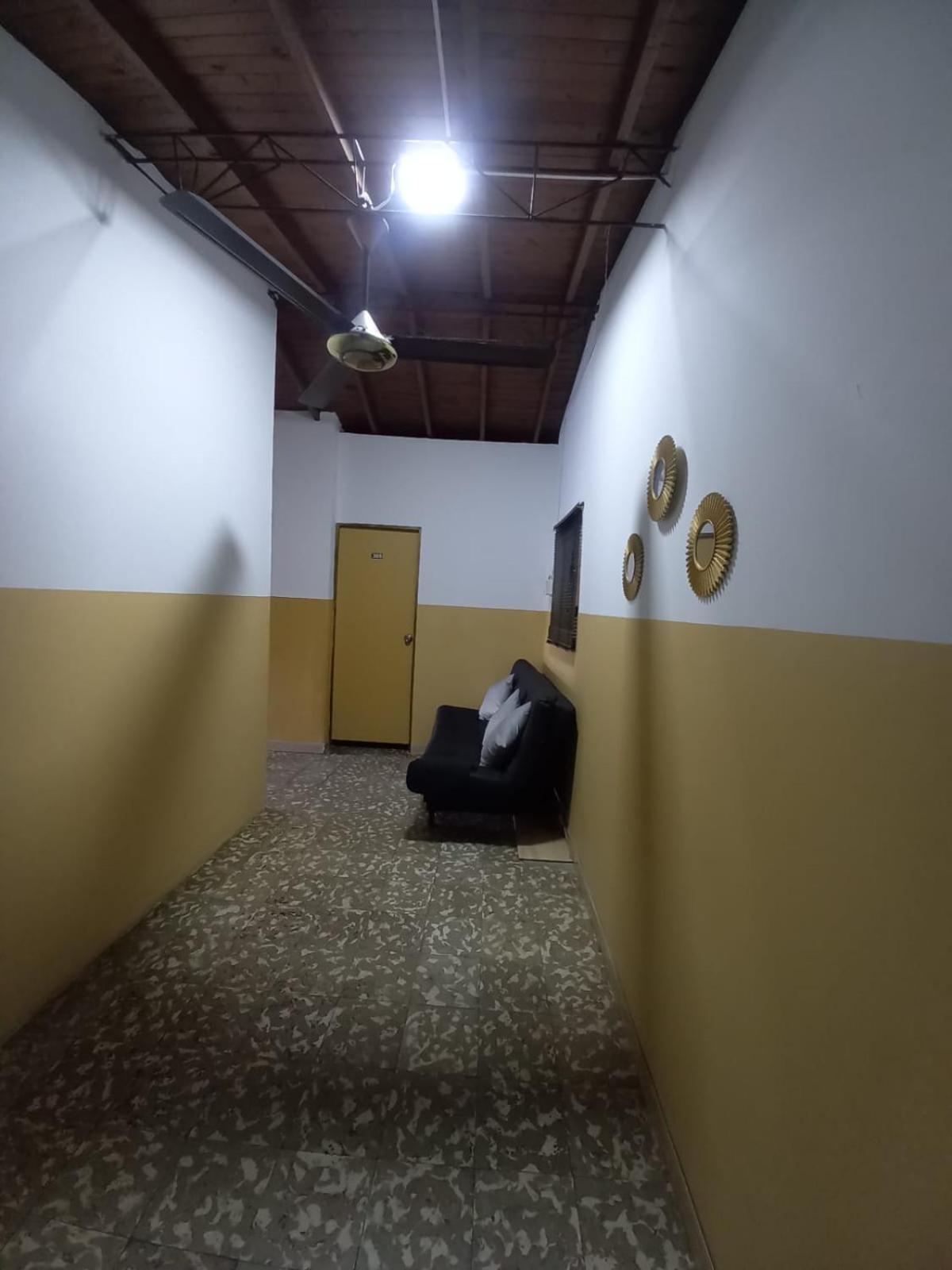 Pensión Ricaribe Medellín