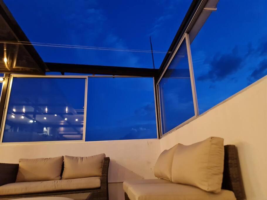 Apartamento Rg33 Apartasuites 3 Hab 4b Medellín