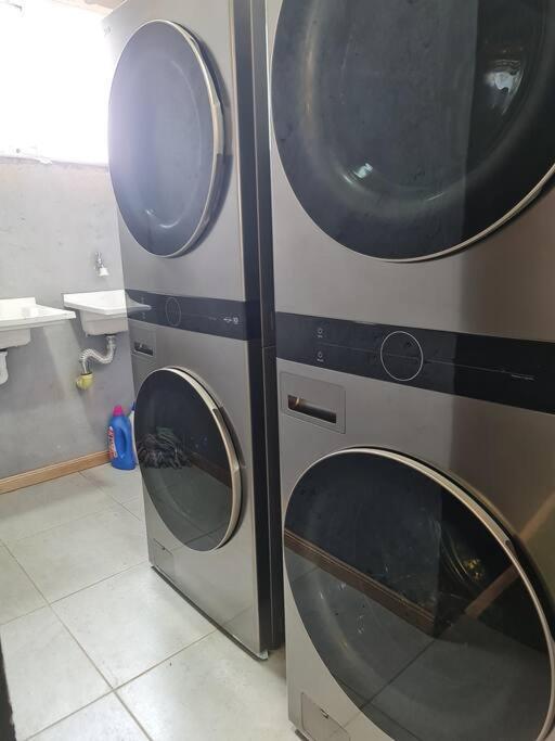 Rg33 Apartasuites 3 Hab 4b Apartamento *