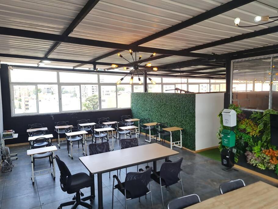 Rg33 Apartasuites 3 Hab 4b * Medellín