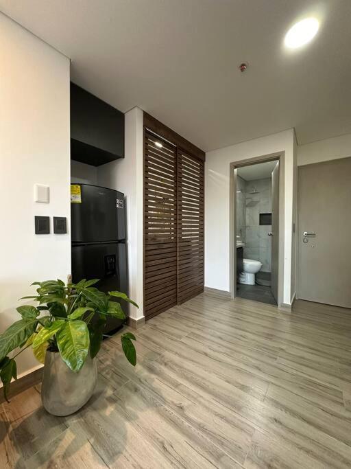 Luxury Loft 1001 Medellín