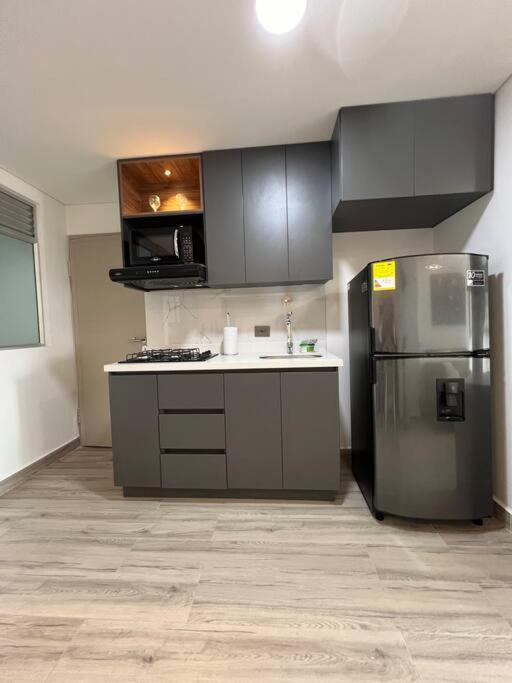 Luxury Loft 402 *