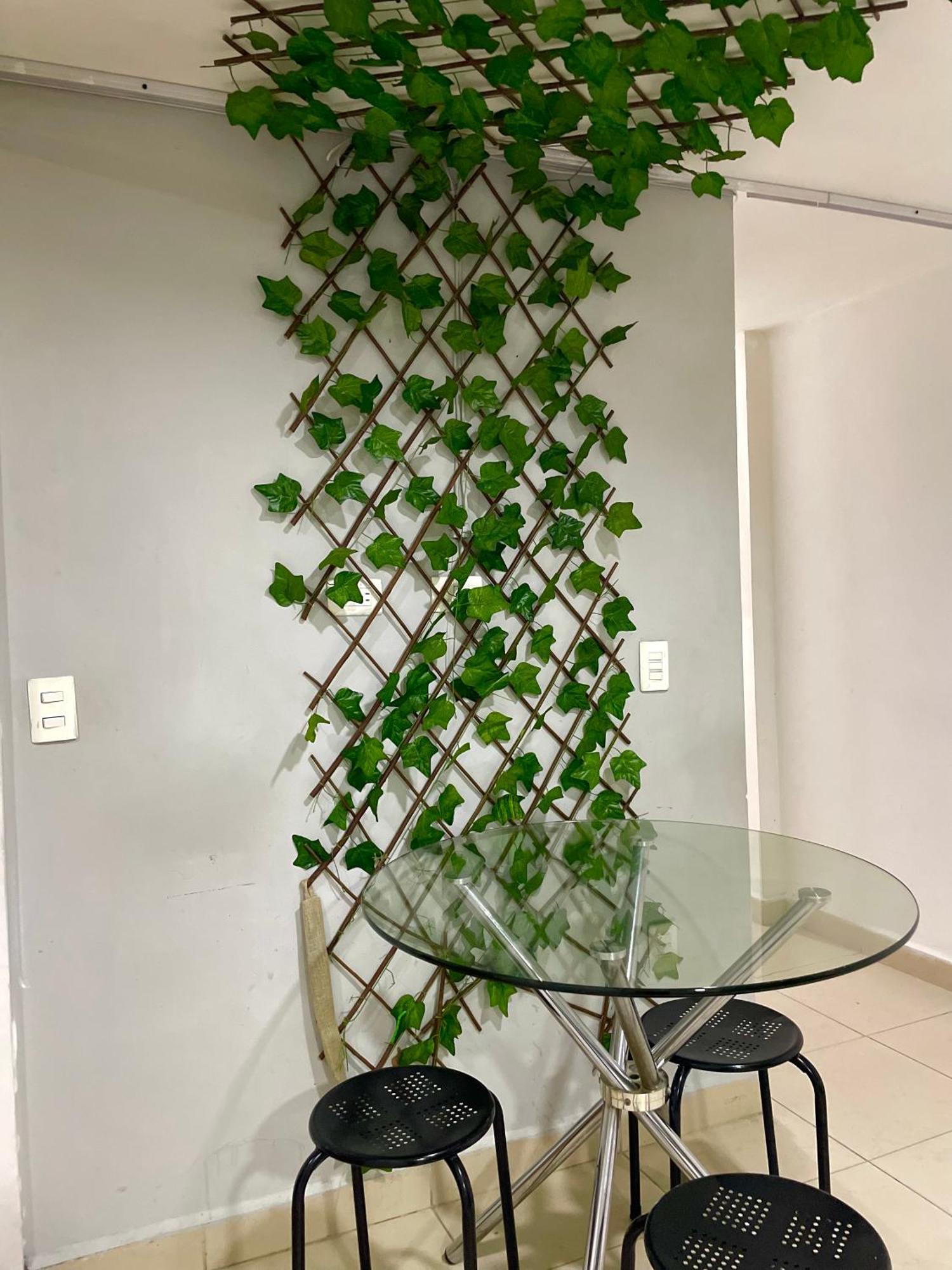 Like At - Town Apartamento