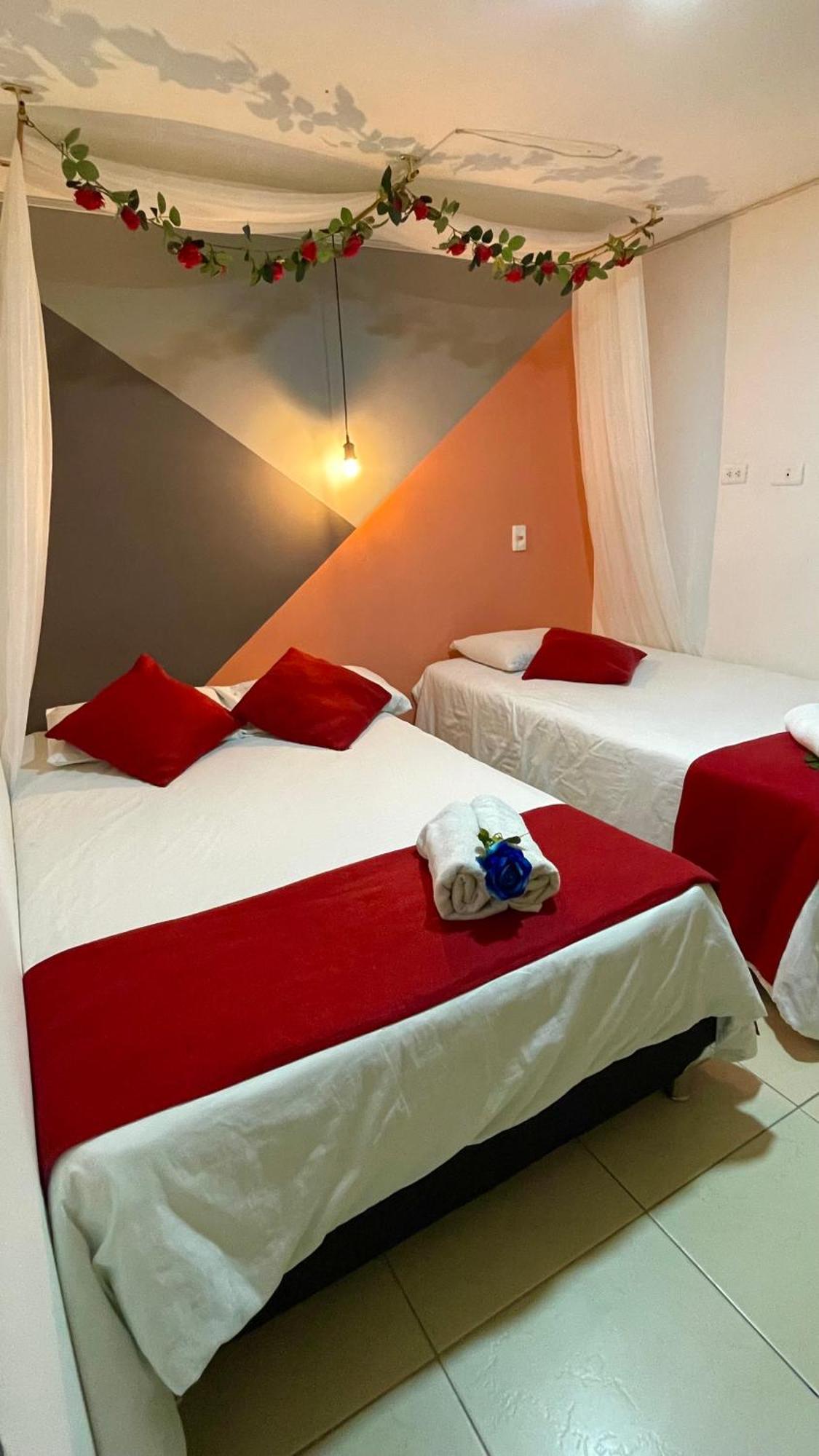 Apartamento Like At - Town Medellín