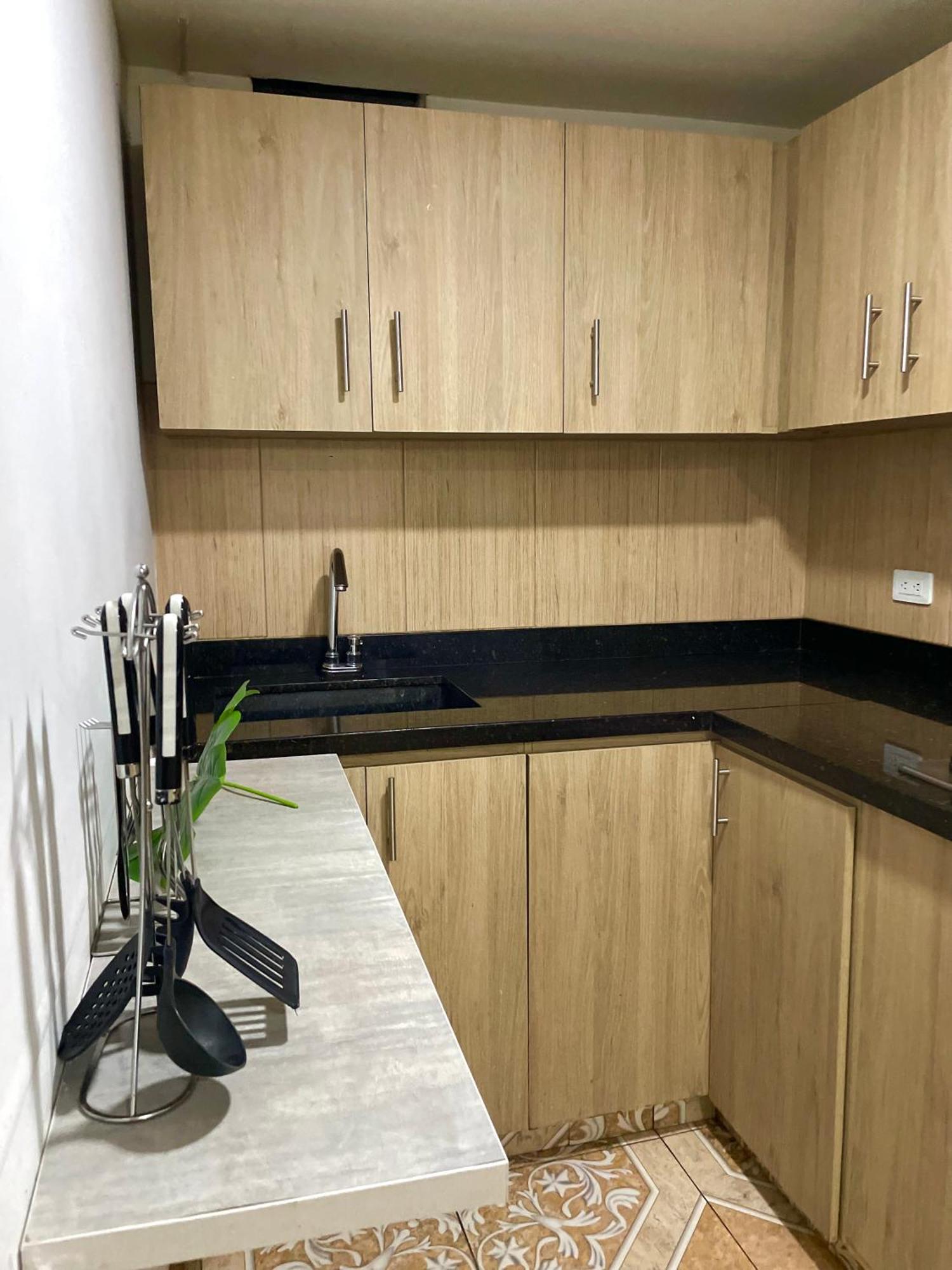 Apartamento Like At - Town Medellín