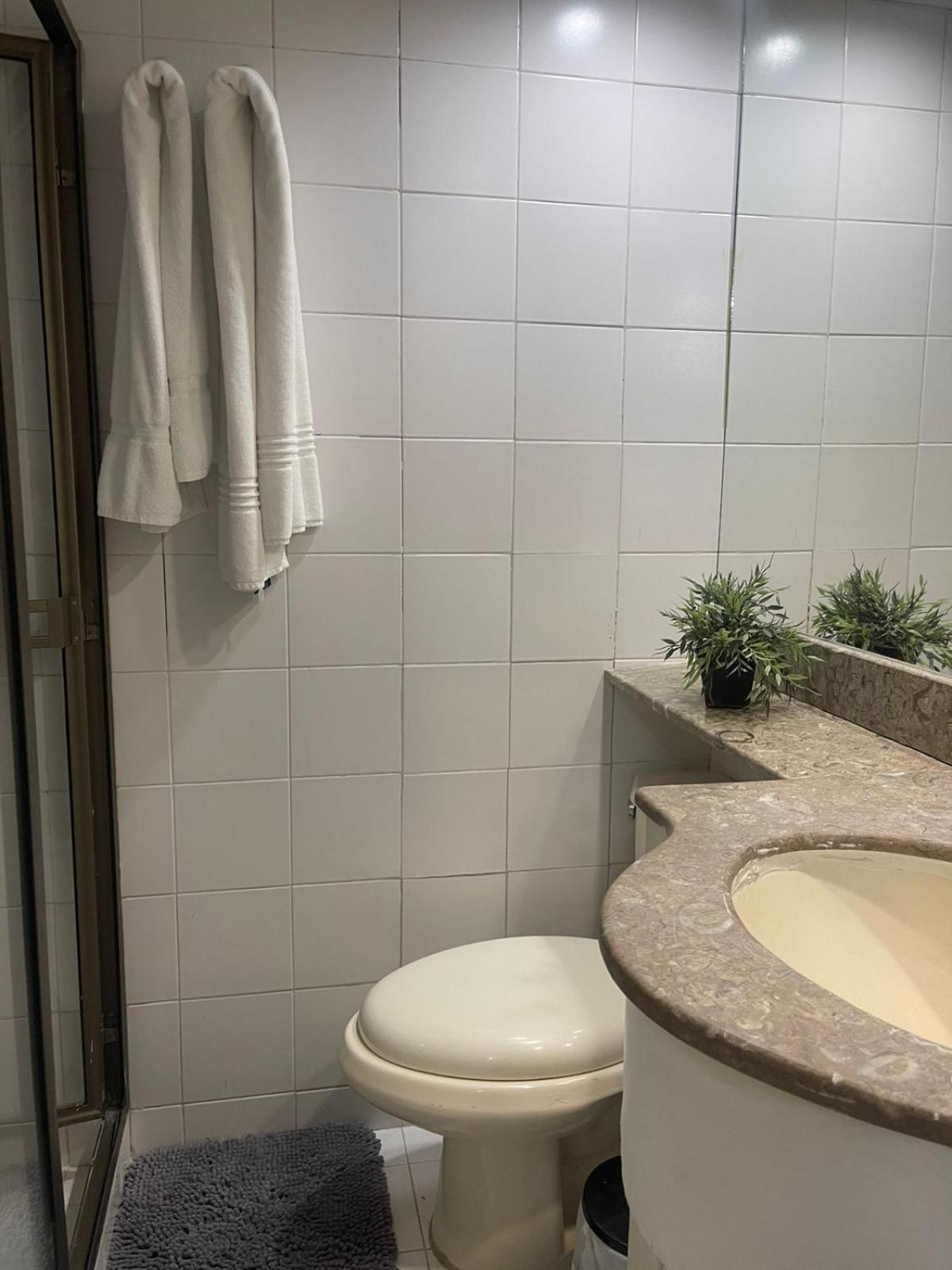 Apartamento Suitte Con Terraza Medellín