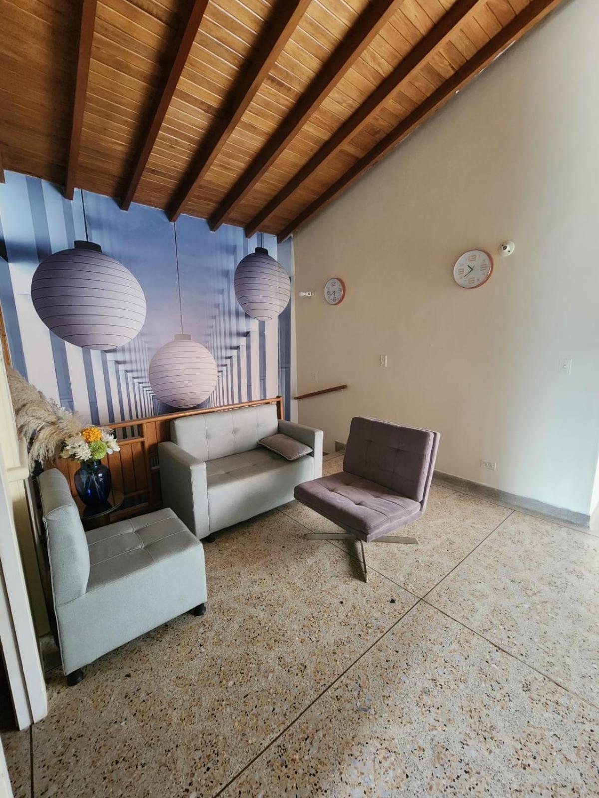 Casa Boutique