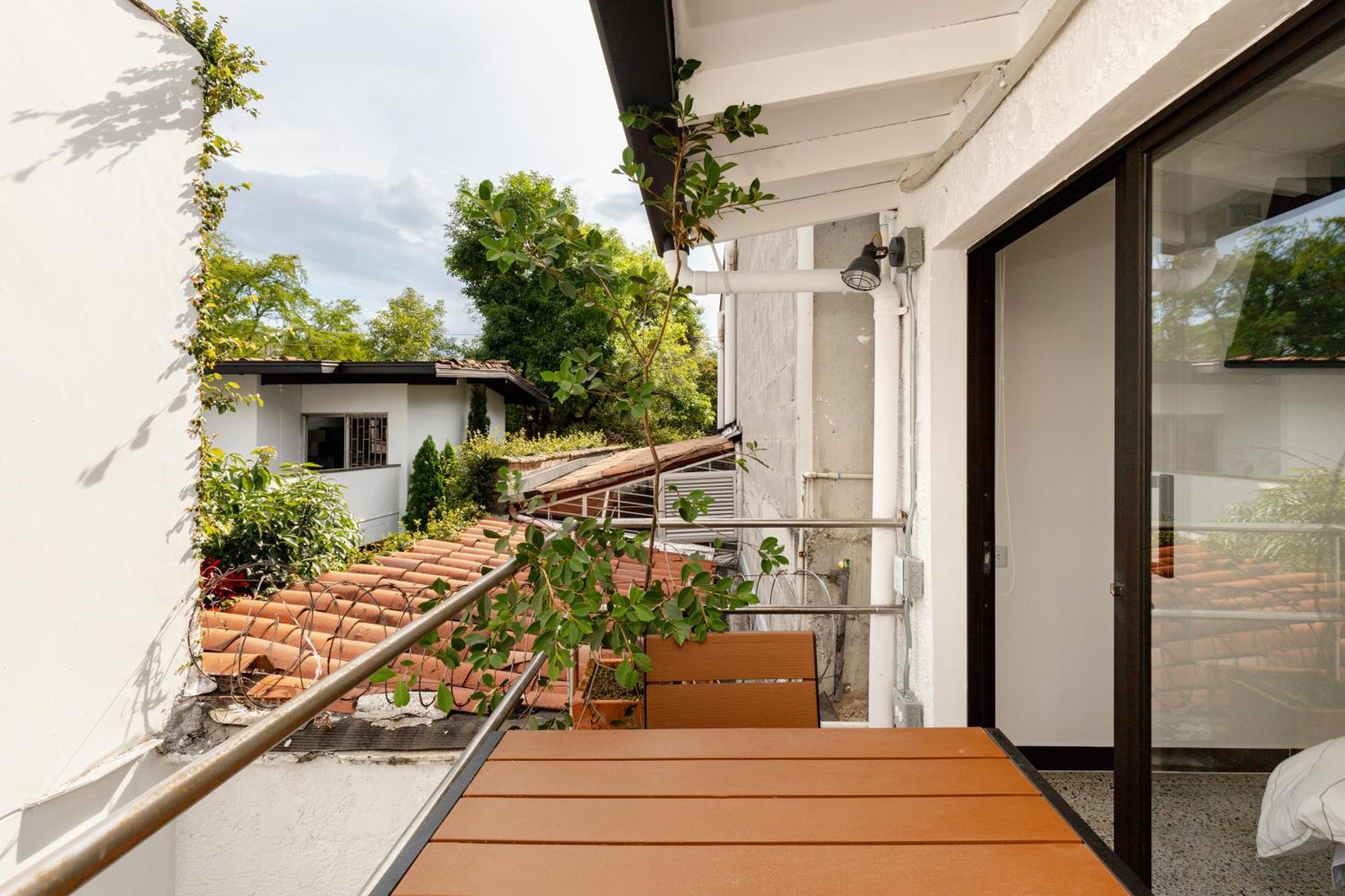 Hermosos Aptos En Patio Bonito, Poblado * Medellín