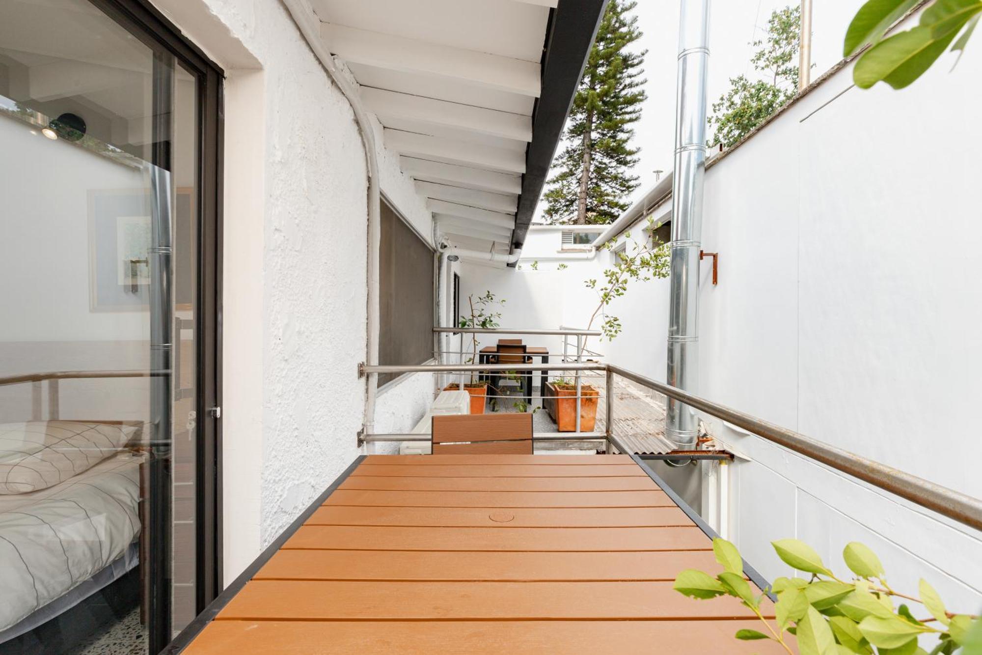 Apartamento Hermosos Aptos En Patio Bonito, Poblado *