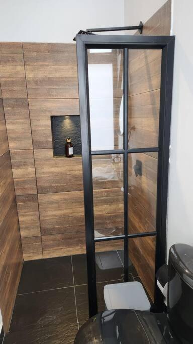 Nuevo Apartaloft En El Poblado Medellín