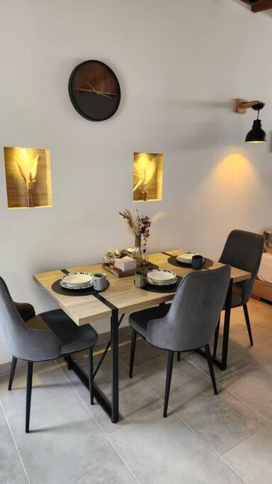 Apartamento Nuevo Apartaloft En El Poblado